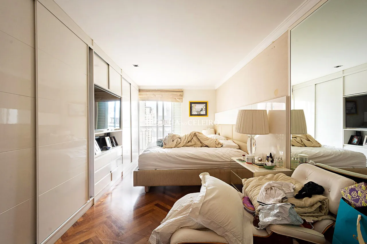 vista-permamente-em-bairro-familiar-e-arborizado-no-itaim-14638-9