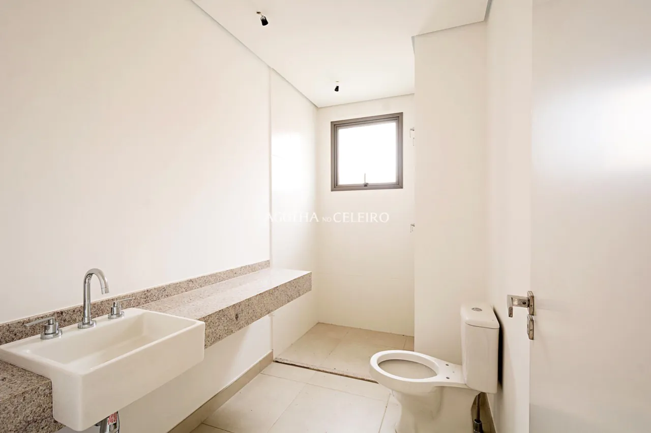 apartamento-a-venda-em-excelente-localizacao-no-itaim-15411-10