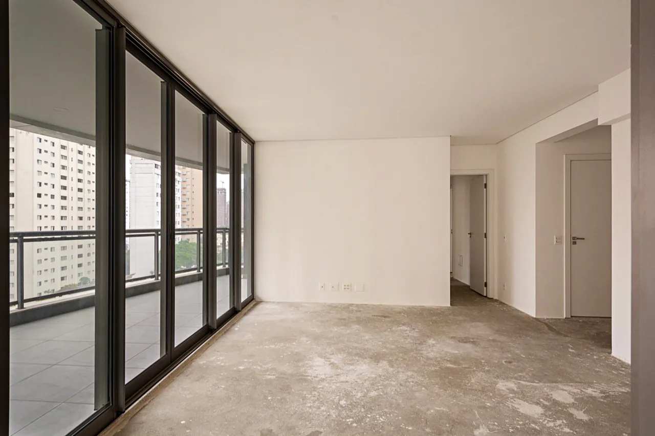 apartamento-a-venda-em-excelente-localizacao-no-itaim-15411-1