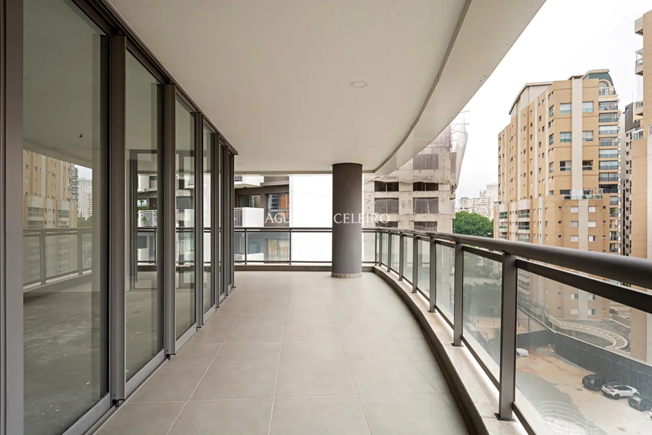 apartamento-a-venda-em-excelente-localizacao-no-itaim-15411-13