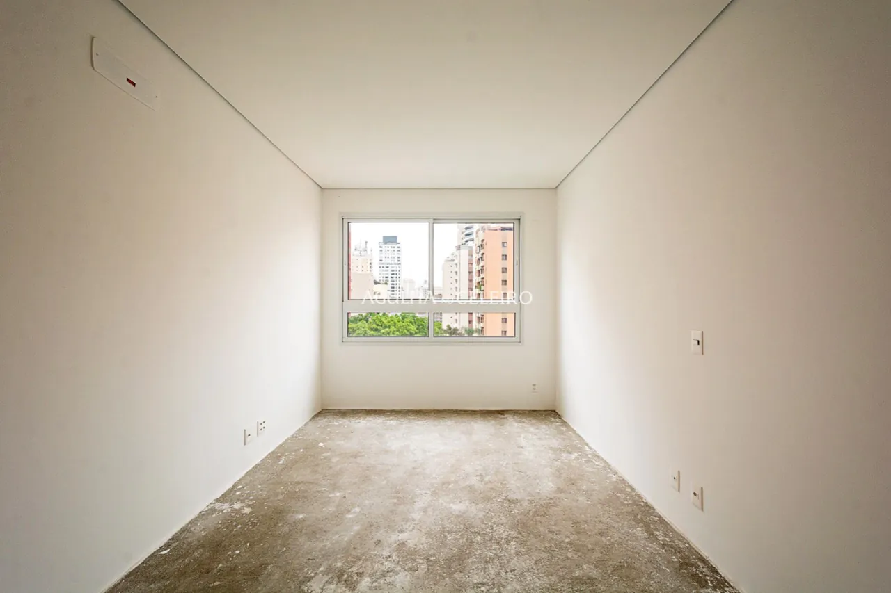 apartamento-a-venda-em-excelente-localizacao-no-itaim-15411-3