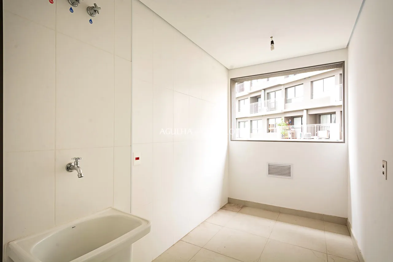 apartamento-a-venda-em-excelente-localizacao-no-itaim-15411-4