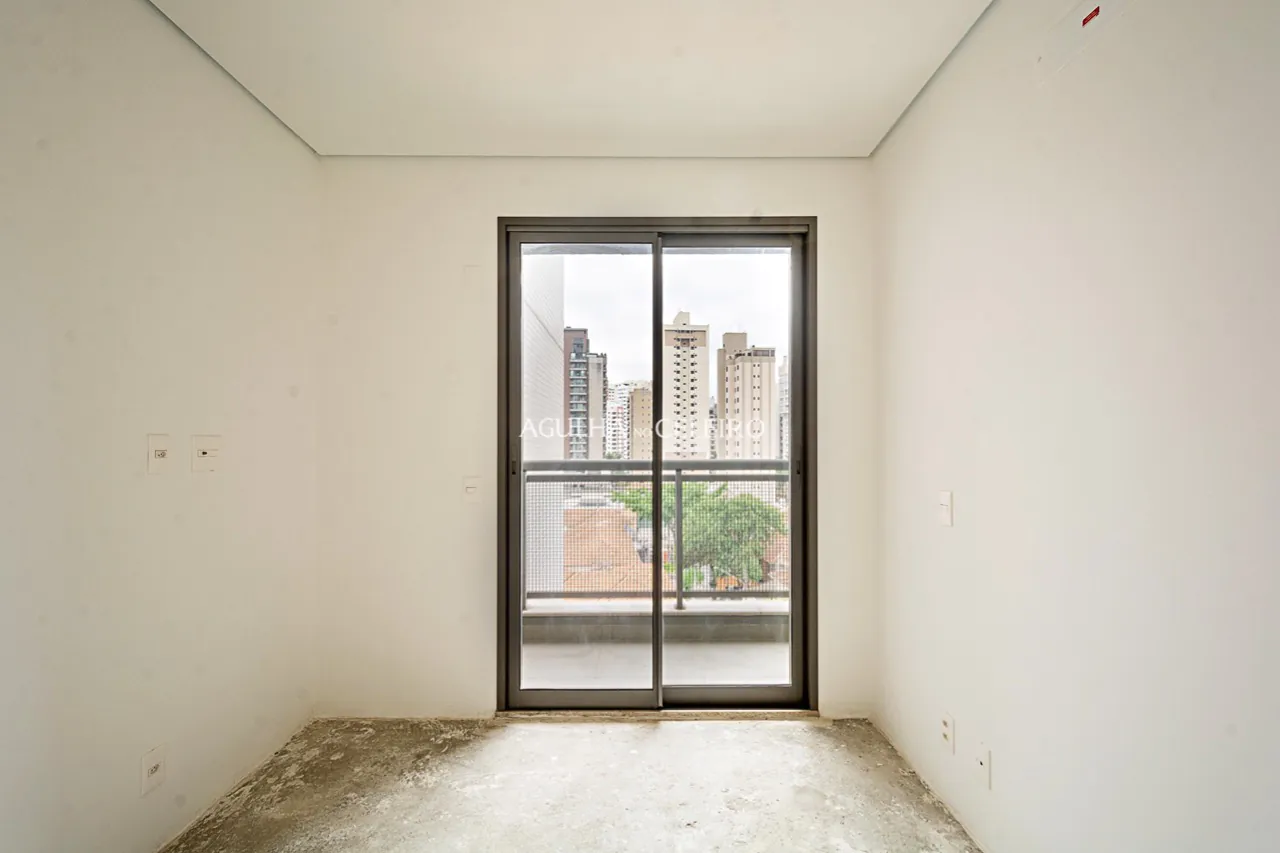 apartamento-a-venda-em-excelente-localizacao-no-itaim-15411-8