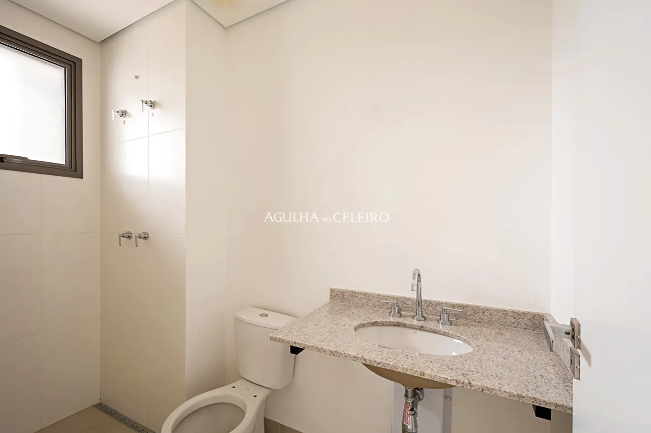 apartamento-a-venda-em-excelente-localizacao-no-itaim-15411-9