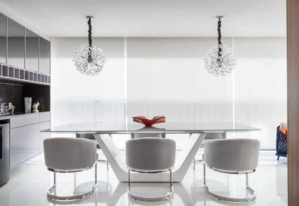 apartamento-a-venda-em-pinheiros-15710-1