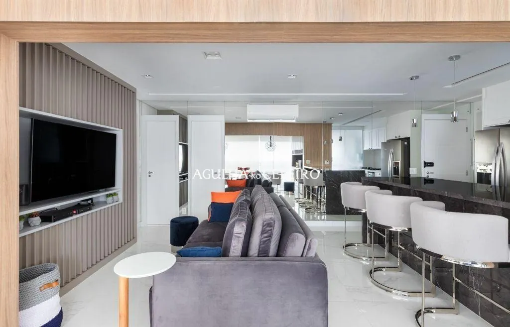 apartamento-a-venda-em-pinheiros-15710-2