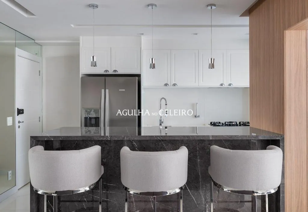 apartamento-a-venda-em-pinheiros-15710-3