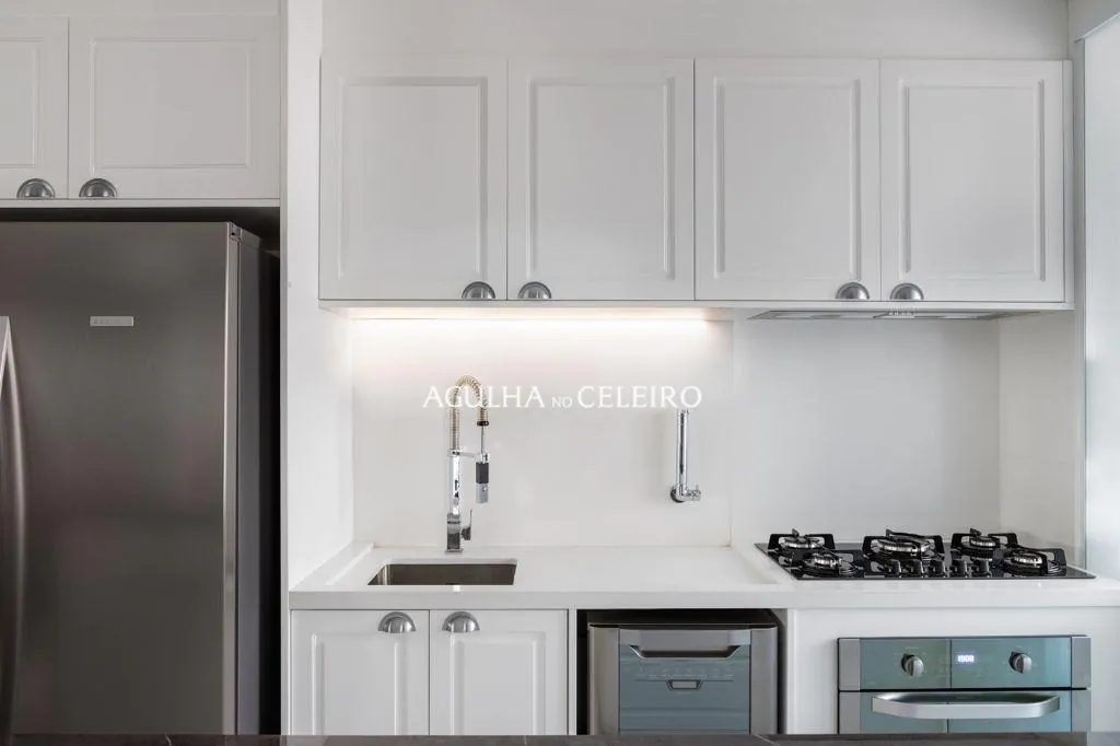 apartamento-a-venda-em-pinheiros-15710-4