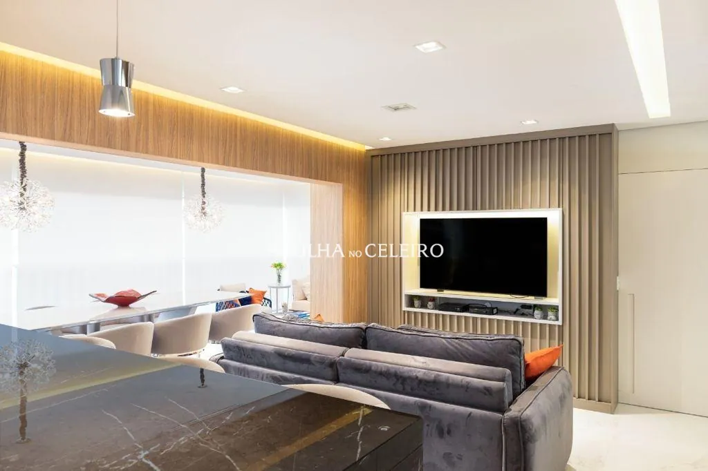 apartamento-a-venda-em-pinheiros-15710-5