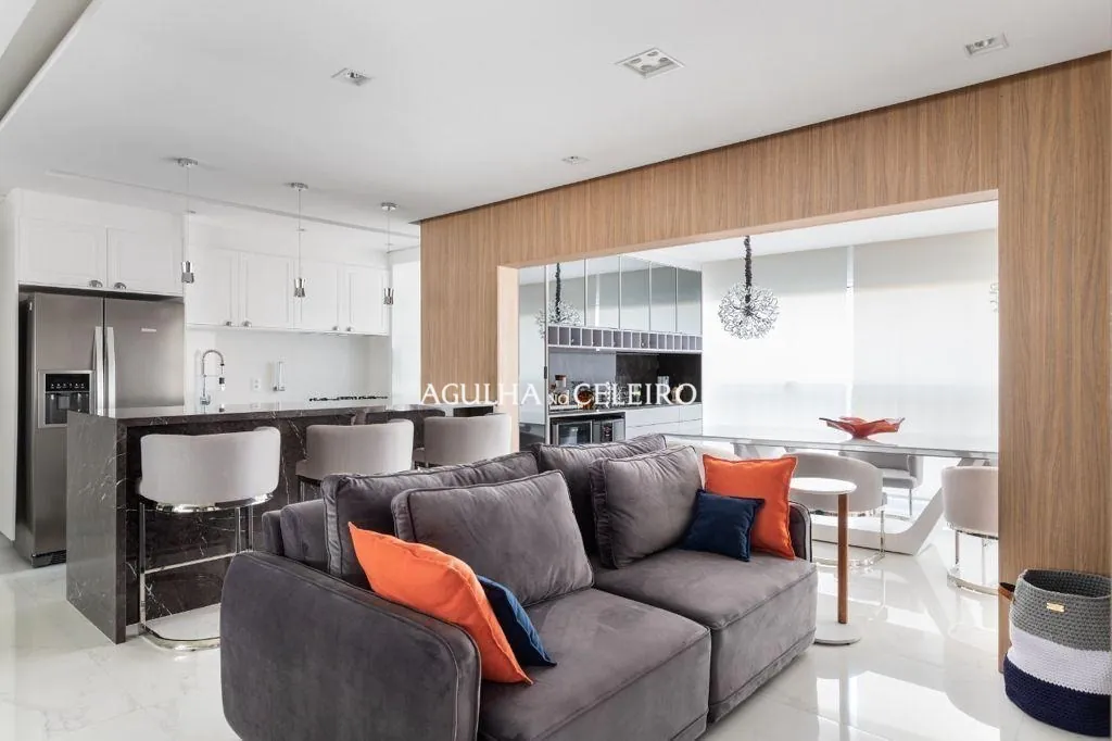 apartamento-a-venda-em-pinheiros-15710-6