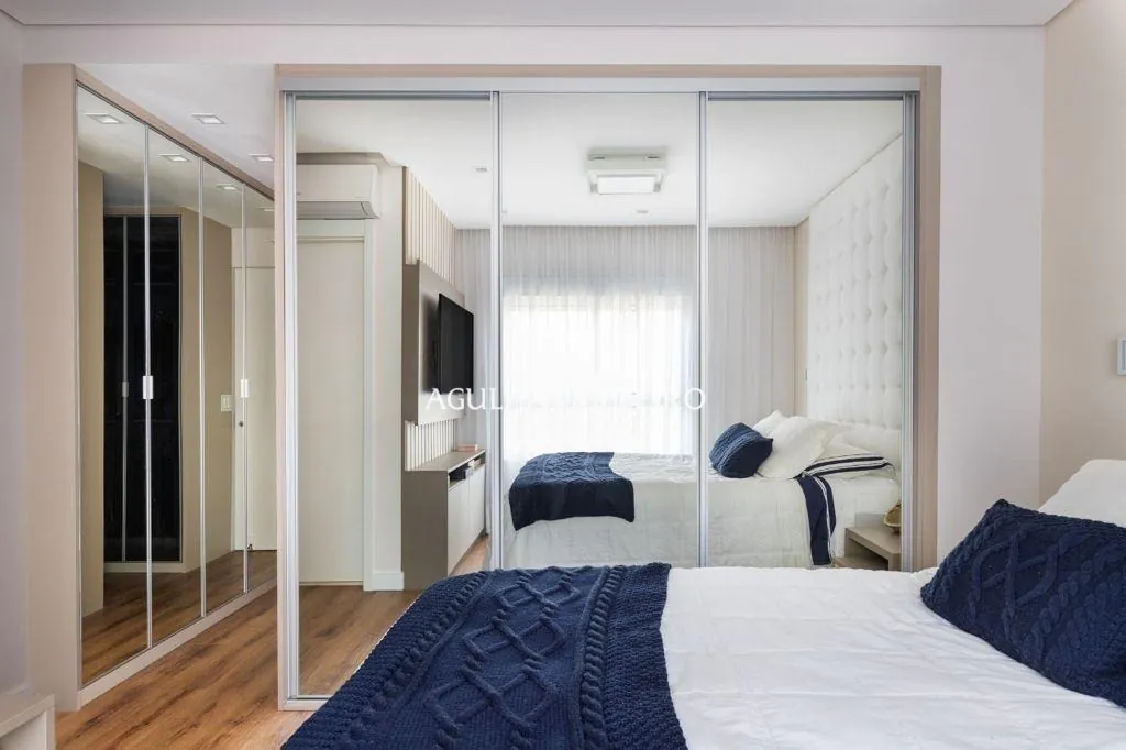 apartamento-a-venda-em-pinheiros-15710-7