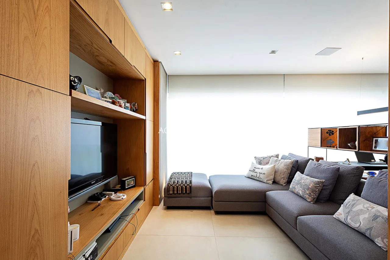 apartamento-com-4-quartos-a-venda-em-pinheiros-15711-10