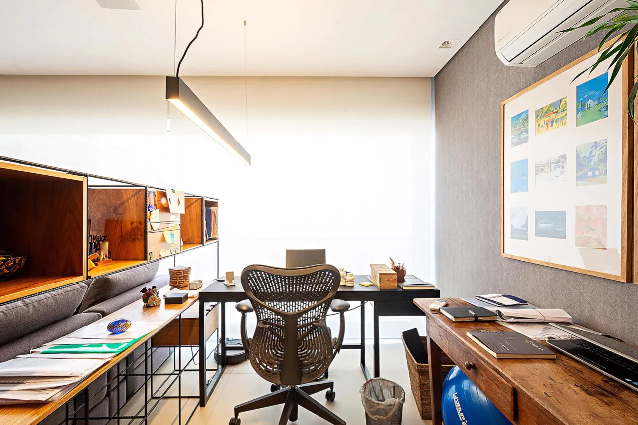 apartamento-com-4-quartos-a-venda-em-pinheiros-15711-11