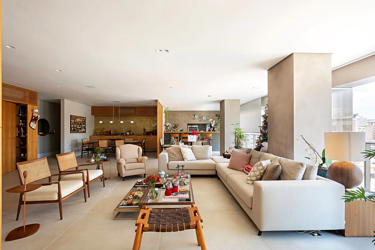 apartamento-com-4-quartos-a-venda-em-pinheiros-15711-1