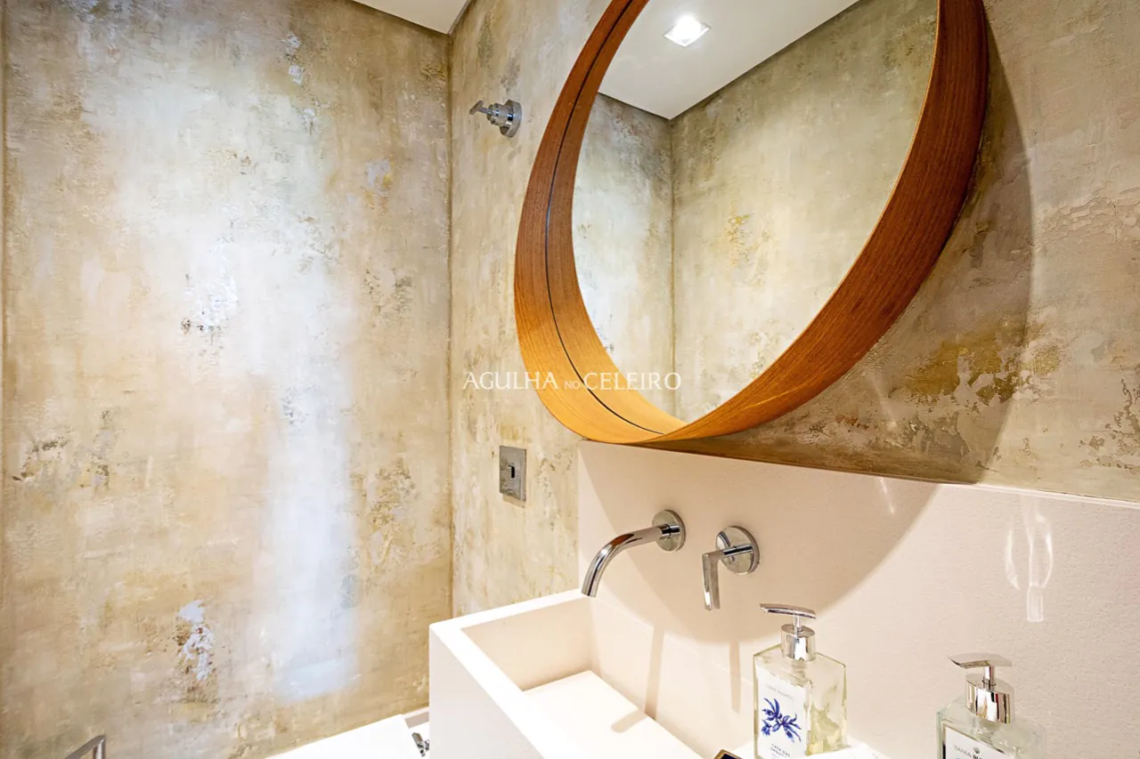 apartamento-com-4-quartos-a-venda-em-pinheiros-15711-12