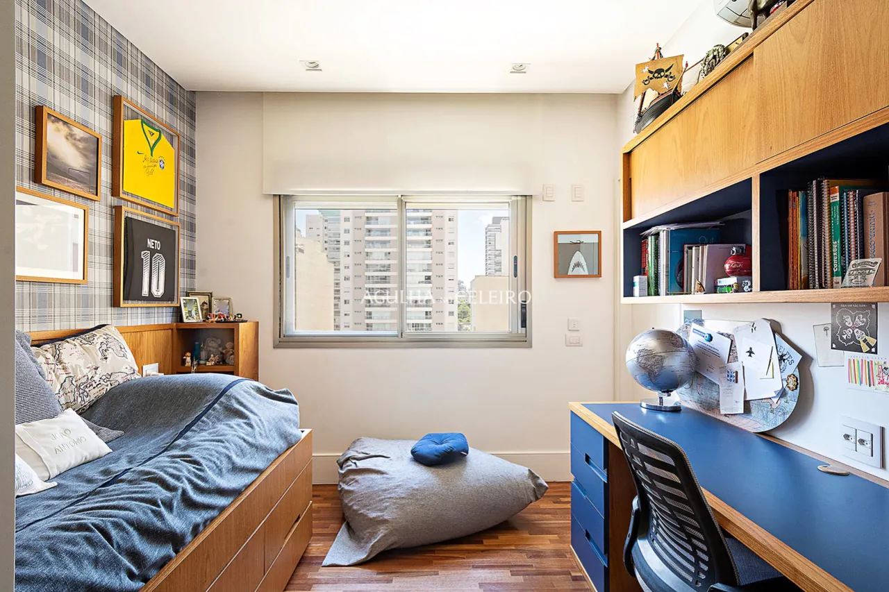 apartamento-com-4-quartos-a-venda-em-pinheiros-15711-13