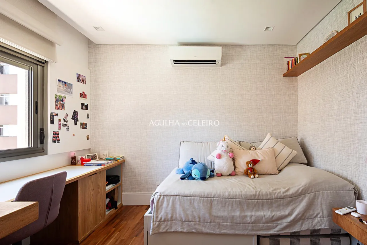 apartamento-com-4-quartos-a-venda-em-pinheiros-15711-14