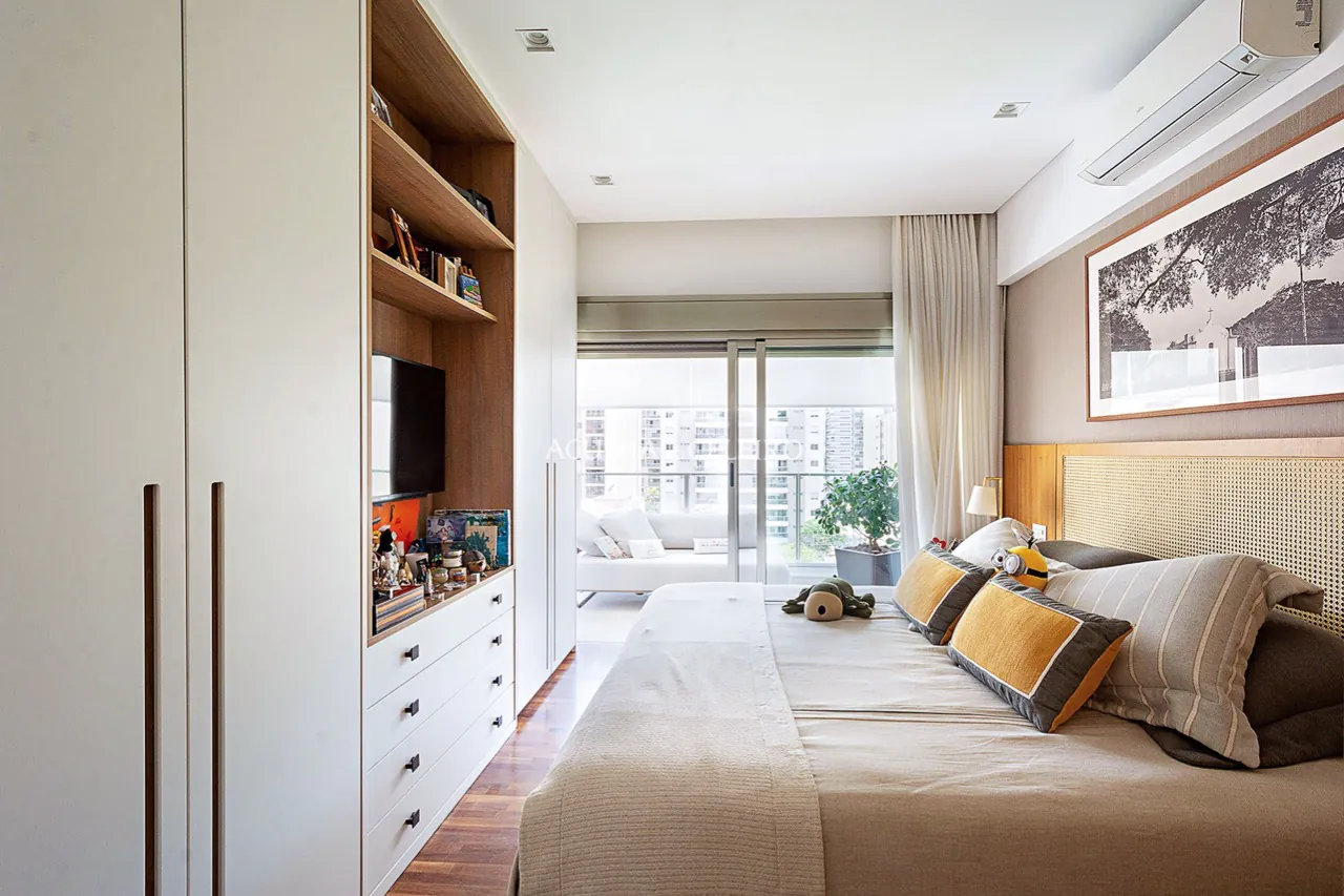 apartamento-com-4-quartos-a-venda-em-pinheiros-15711-15