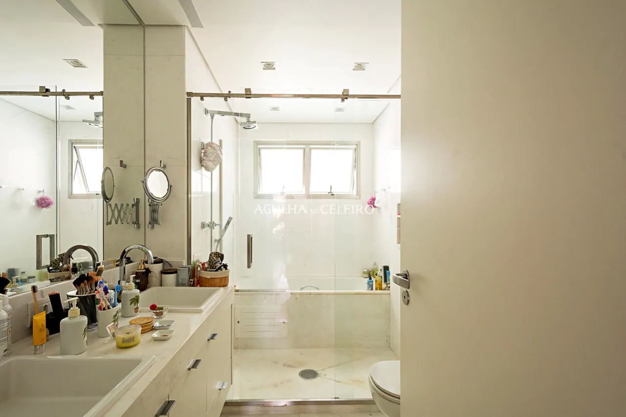 apartamento-com-4-quartos-a-venda-em-pinheiros-15711-16