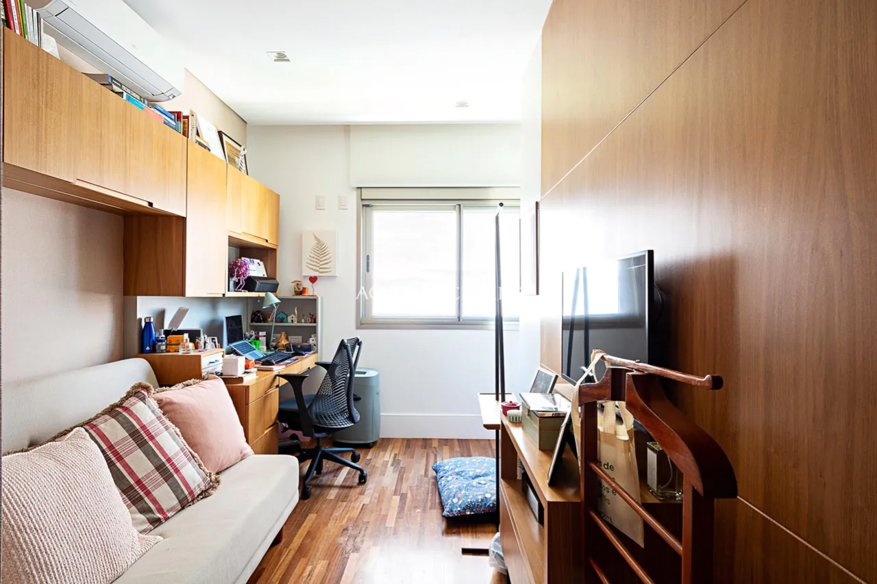 apartamento-com-4-quartos-a-venda-em-pinheiros-15711-17