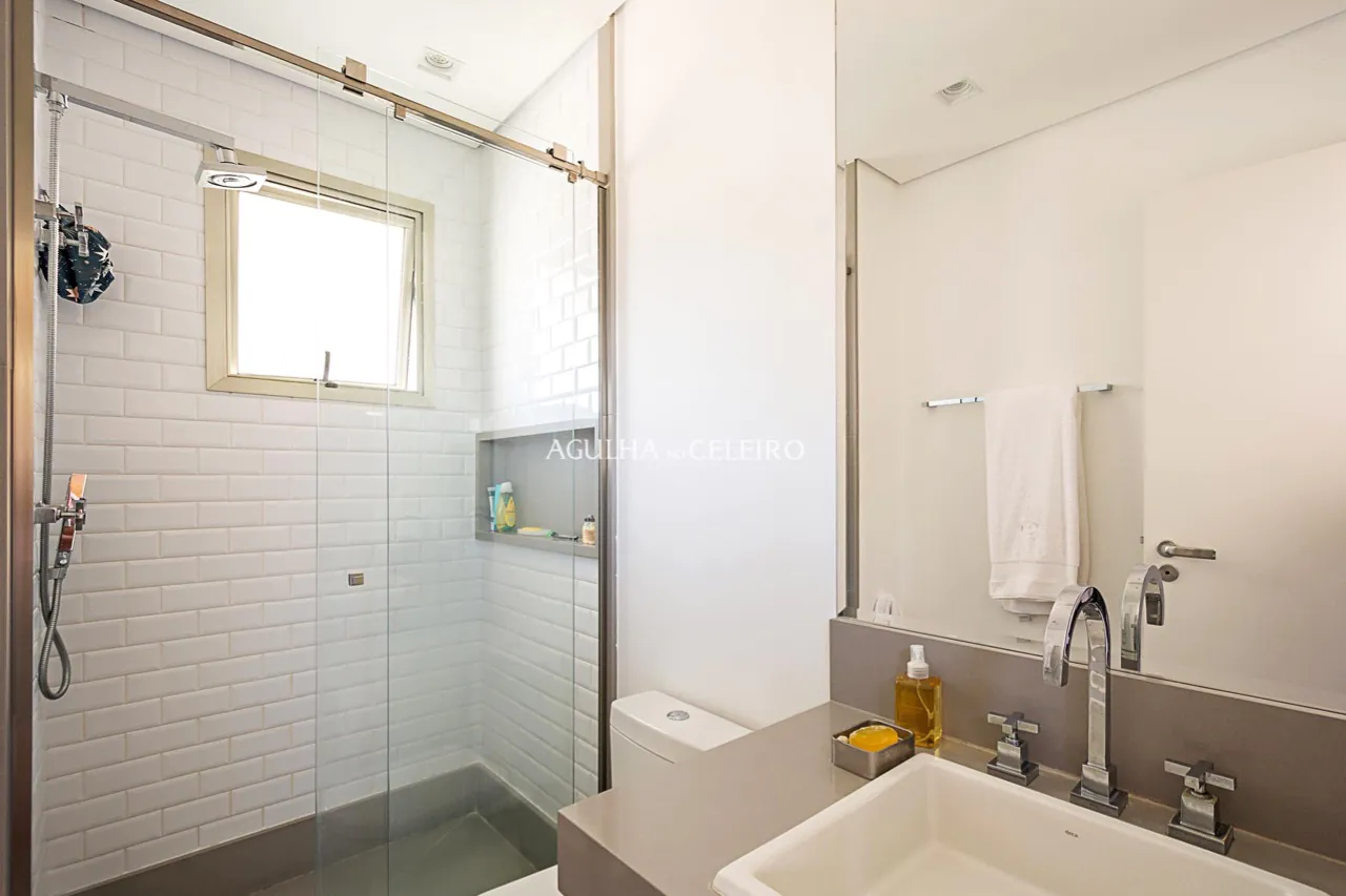 apartamento-com-4-quartos-a-venda-em-pinheiros-15711-18