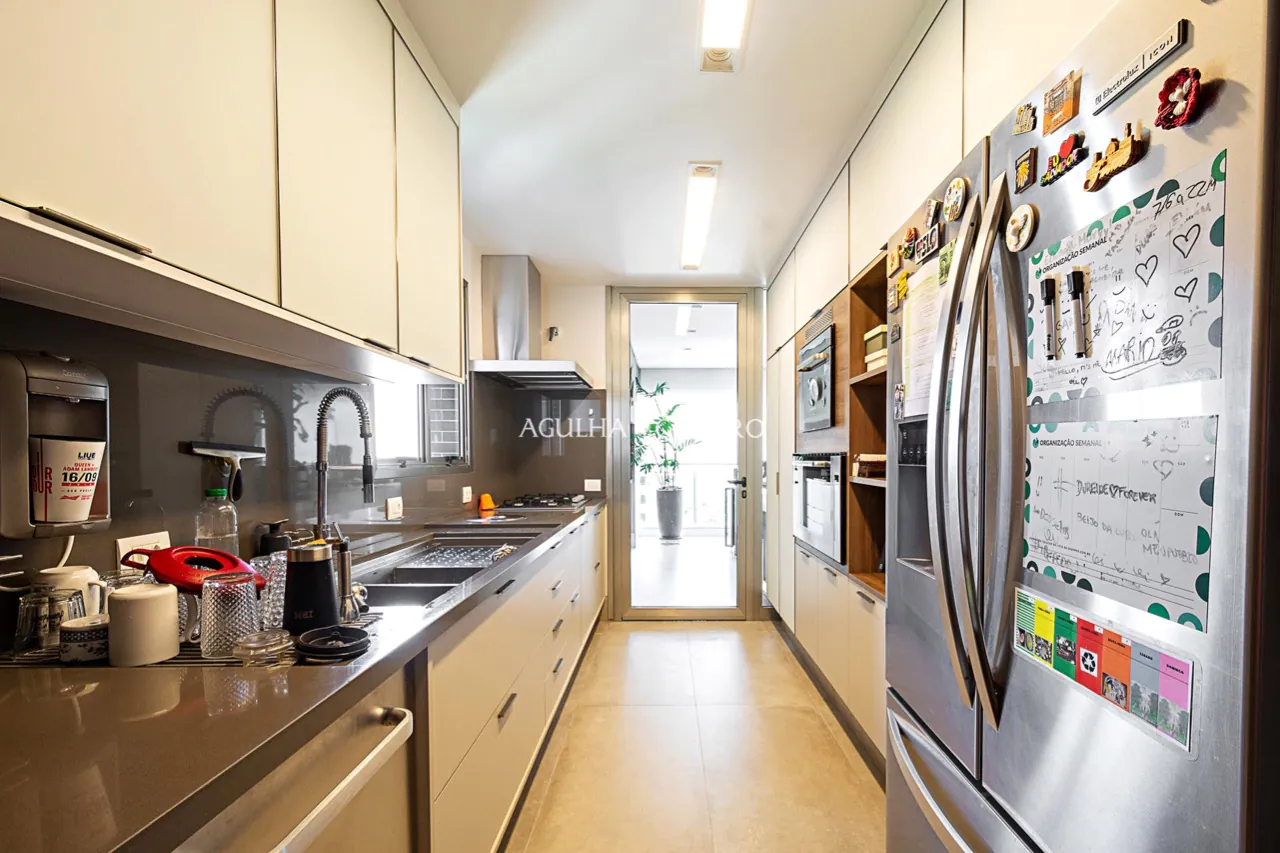 apartamento-com-4-quartos-a-venda-em-pinheiros-15711-19