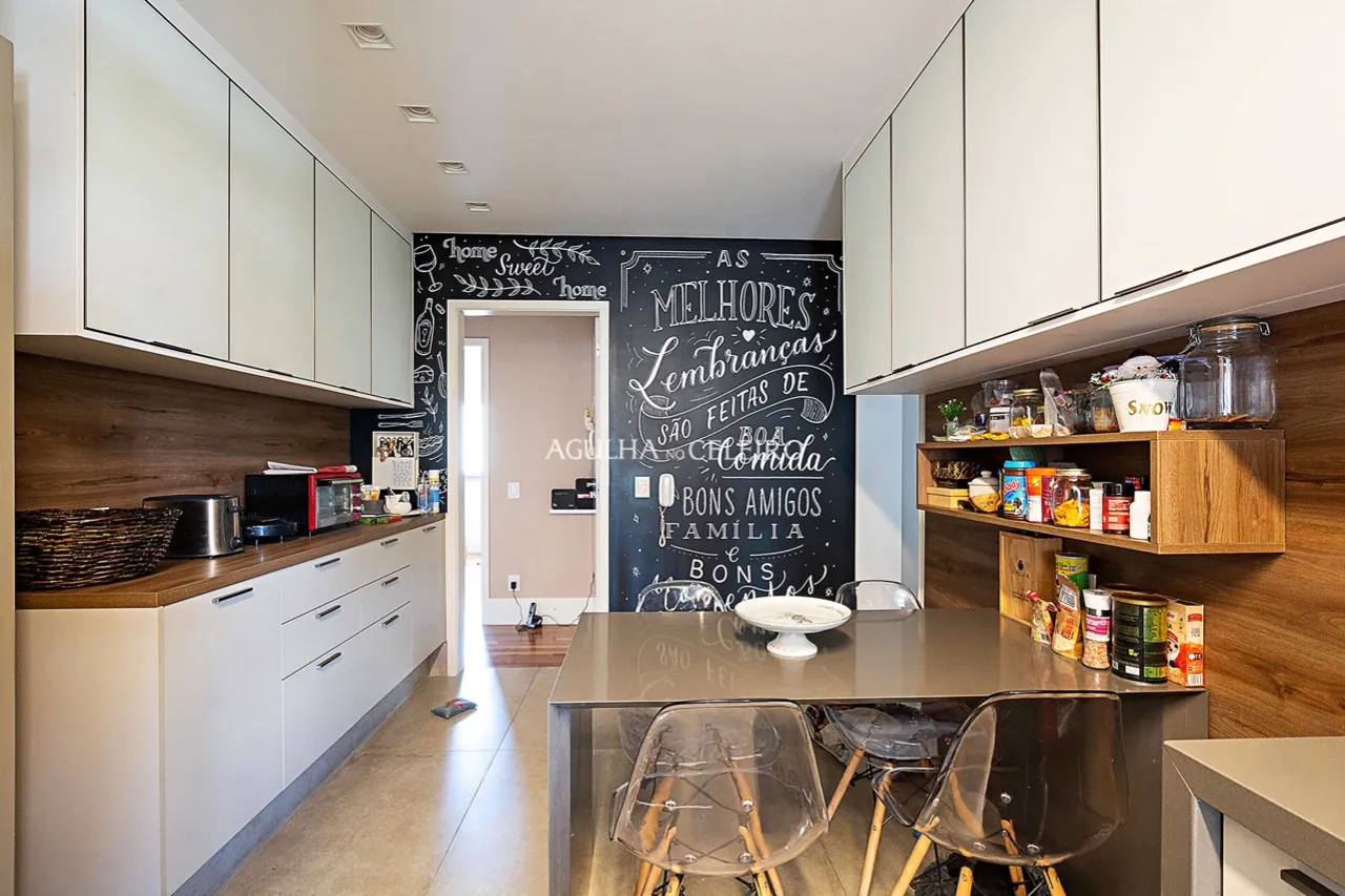 apartamento-com-4-quartos-a-venda-em-pinheiros-15711-20