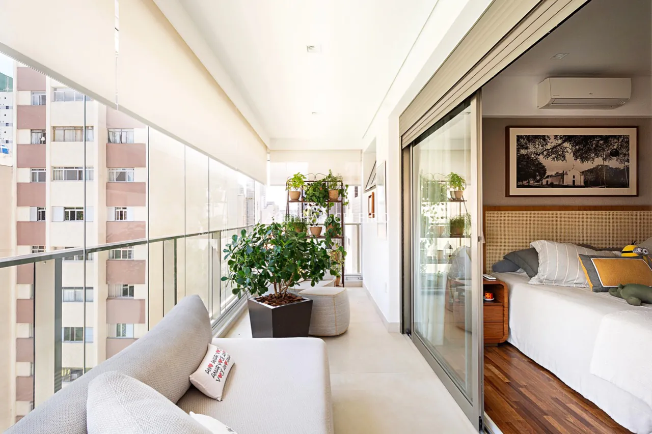 apartamento-com-4-quartos-a-venda-em-pinheiros-15711-2