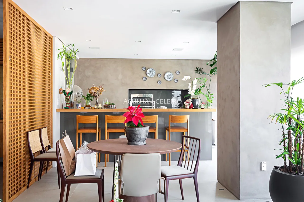 apartamento-com-4-quartos-a-venda-em-pinheiros-15711-3