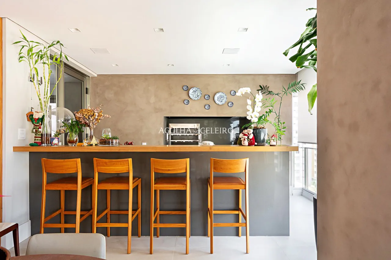 apartamento-com-4-quartos-a-venda-em-pinheiros-15711-4