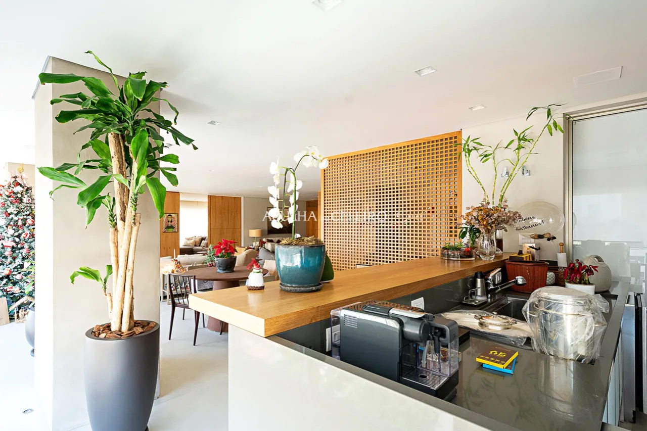 apartamento-com-4-quartos-a-venda-em-pinheiros-15711-7