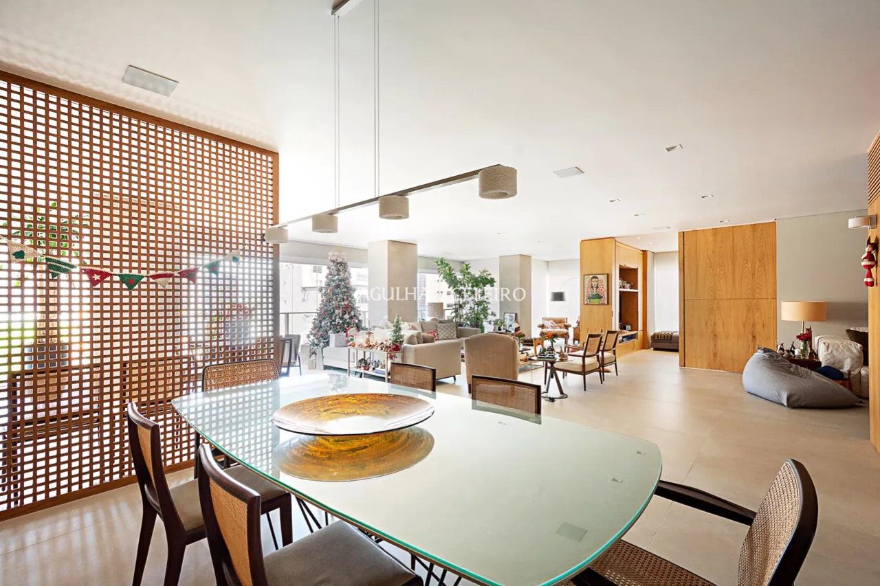 apartamento-com-4-quartos-a-venda-em-pinheiros-15711-8