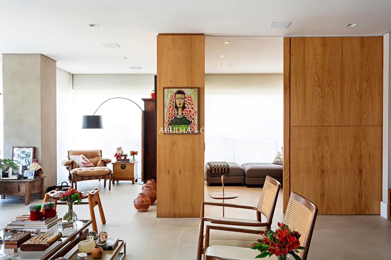 apartamento-com-4-quartos-a-venda-em-pinheiros-15711-9