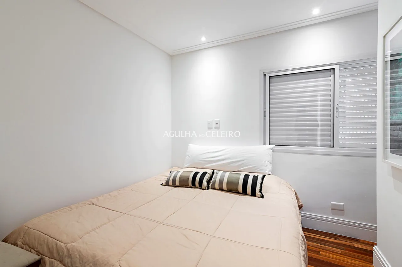 apartamento-duplex-em-excelente-localizacao-no-jardim-america-15566-10