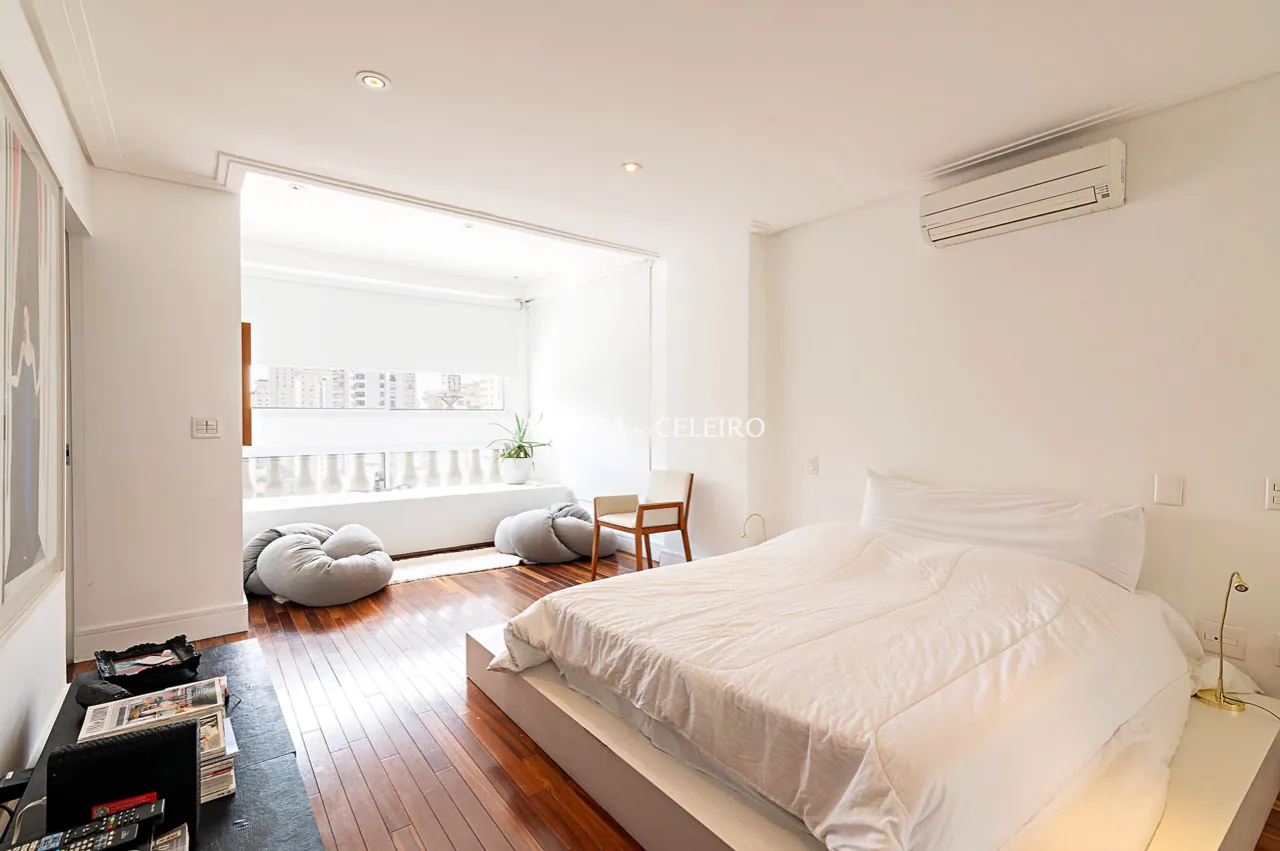 apartamento-duplex-em-excelente-localizacao-no-jardim-america-15566-11