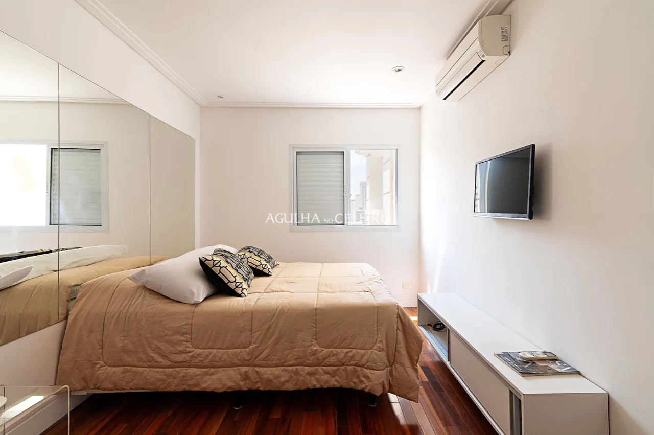 apartamento-duplex-em-excelente-localizacao-no-jardim-america-15566-13