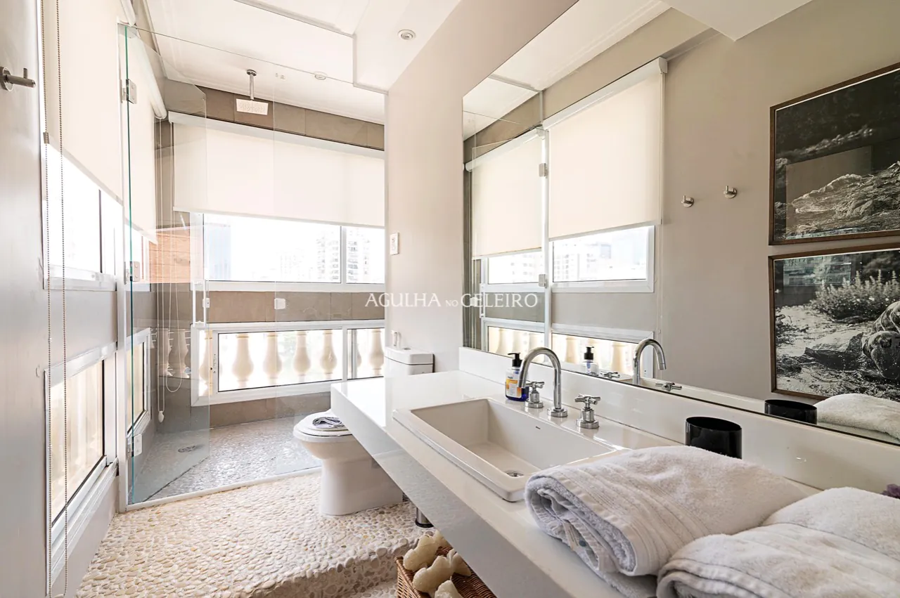 apartamento-duplex-em-excelente-localizacao-no-jardim-america-15566-14