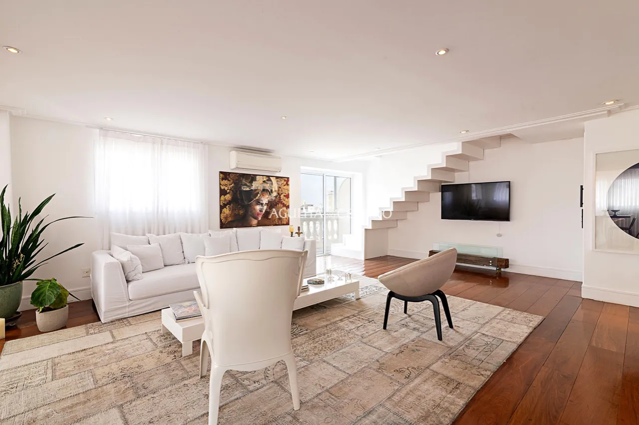 apartamento-duplex-em-excelente-localizacao-no-jardim-america-15566-3