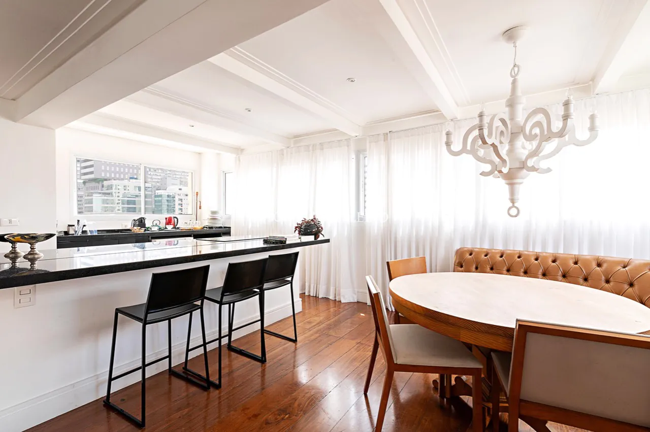 apartamento-duplex-em-excelente-localizacao-no-jardim-america-15566-4