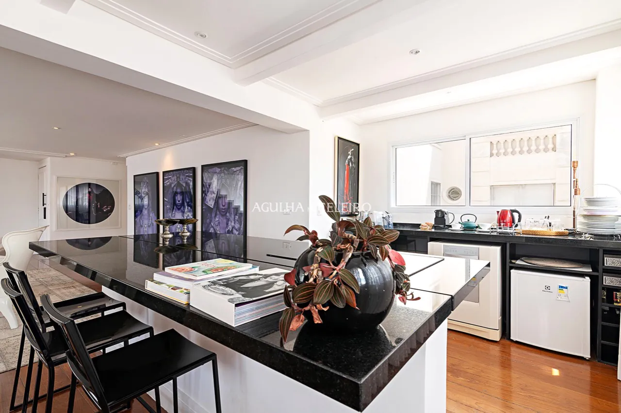 apartamento-duplex-em-excelente-localizacao-no-jardim-america-15566-5