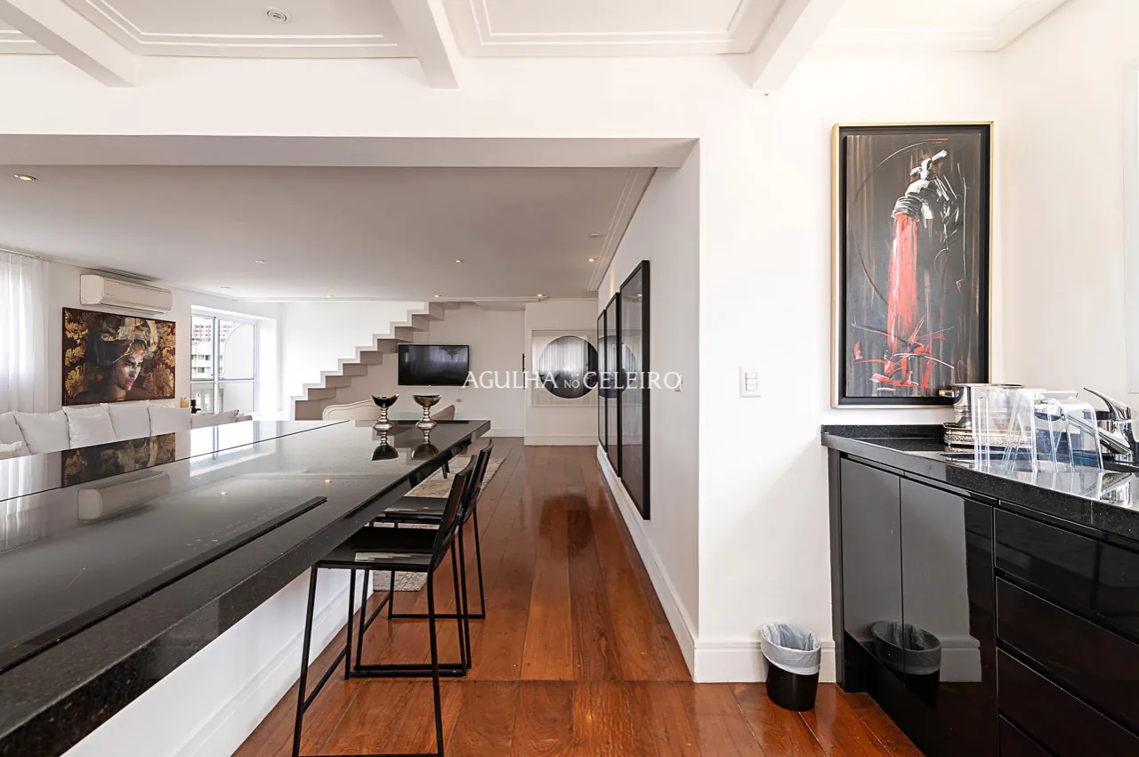 apartamento-duplex-em-excelente-localizacao-no-jardim-america-15566-6