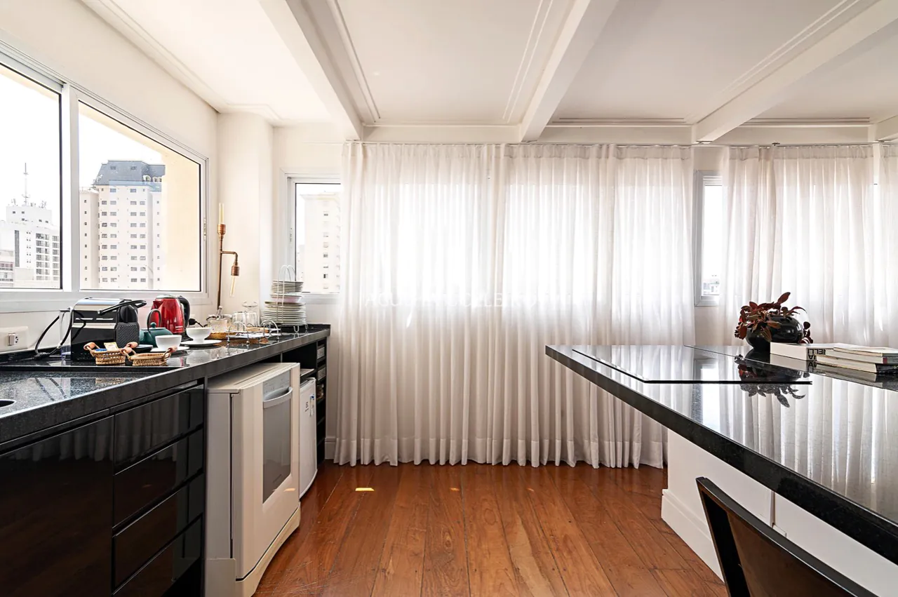 apartamento-duplex-em-excelente-localizacao-no-jardim-america-15566-7