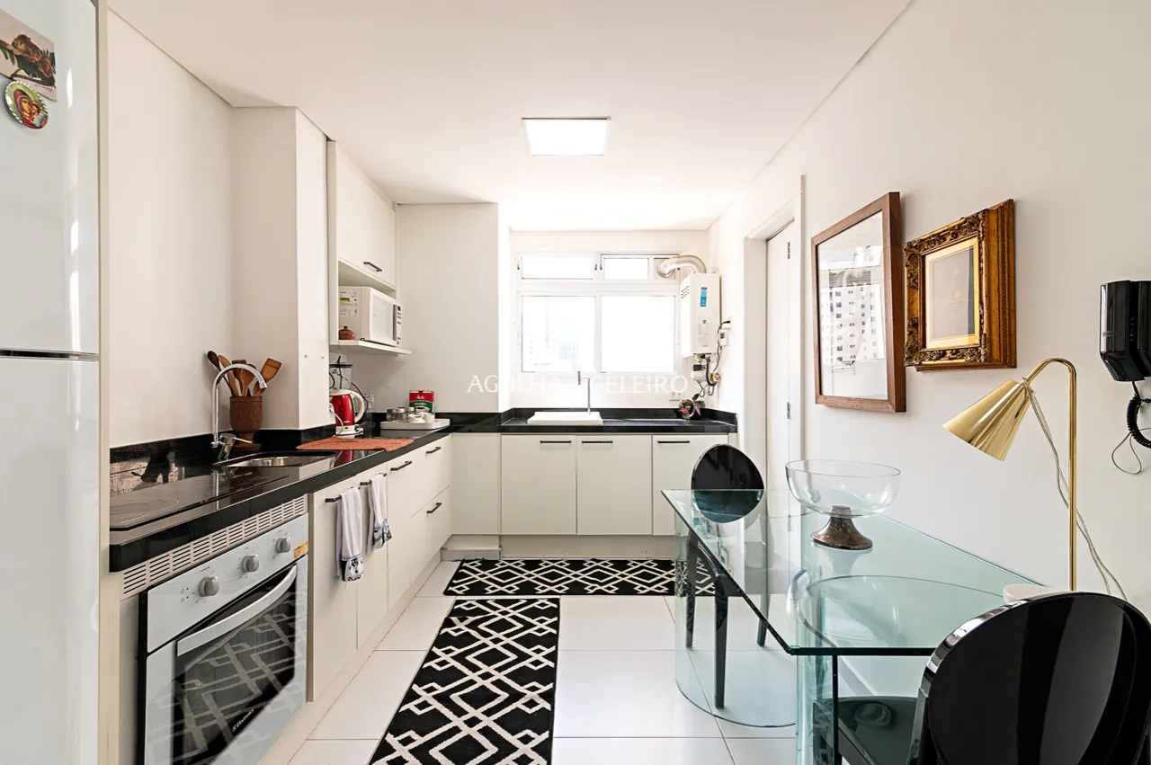 apartamento-duplex-em-excelente-localizacao-no-jardim-america-15566-8