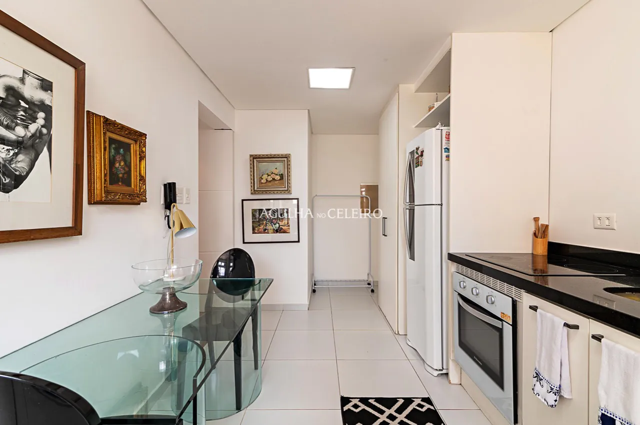 apartamento-duplex-em-excelente-localizacao-no-jardim-america-15566-9