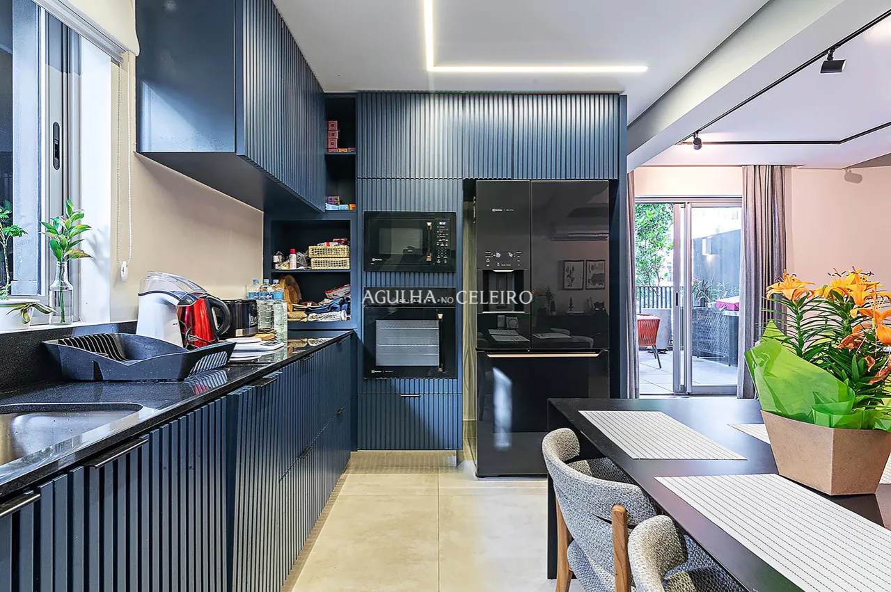 apartamento-garden-delicioso-para-venda-em-moema-15597-10