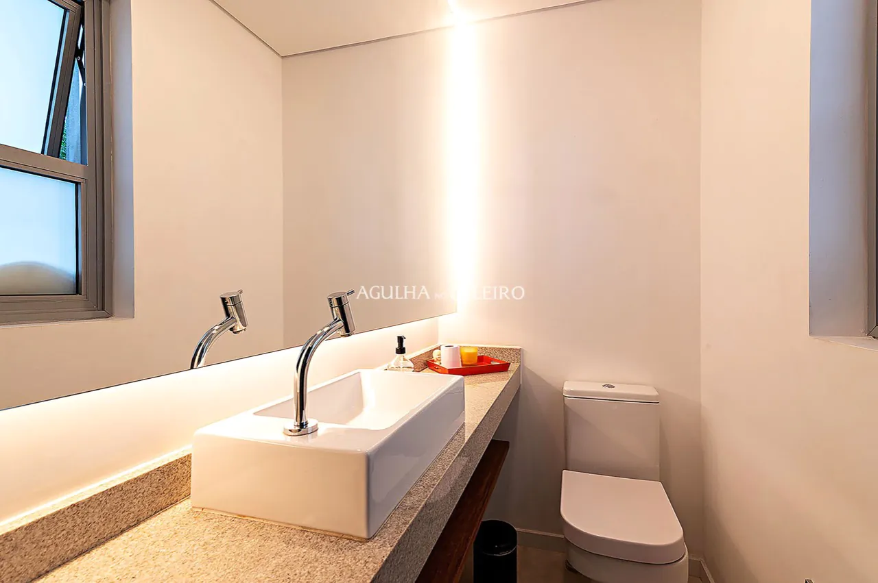 apartamento-garden-delicioso-para-venda-em-moema-15597-11