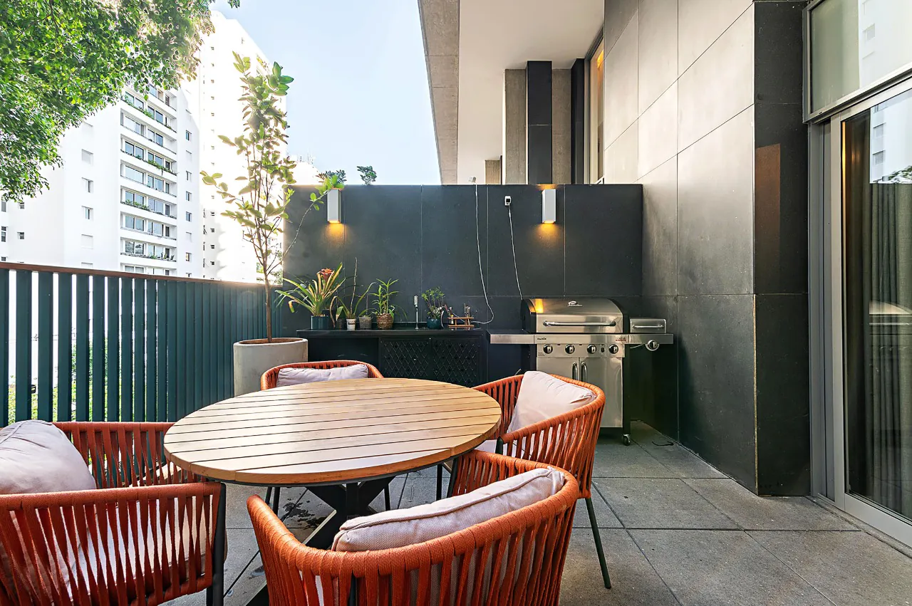 apartamento-garden-delicioso-para-venda-em-moema-15597-1