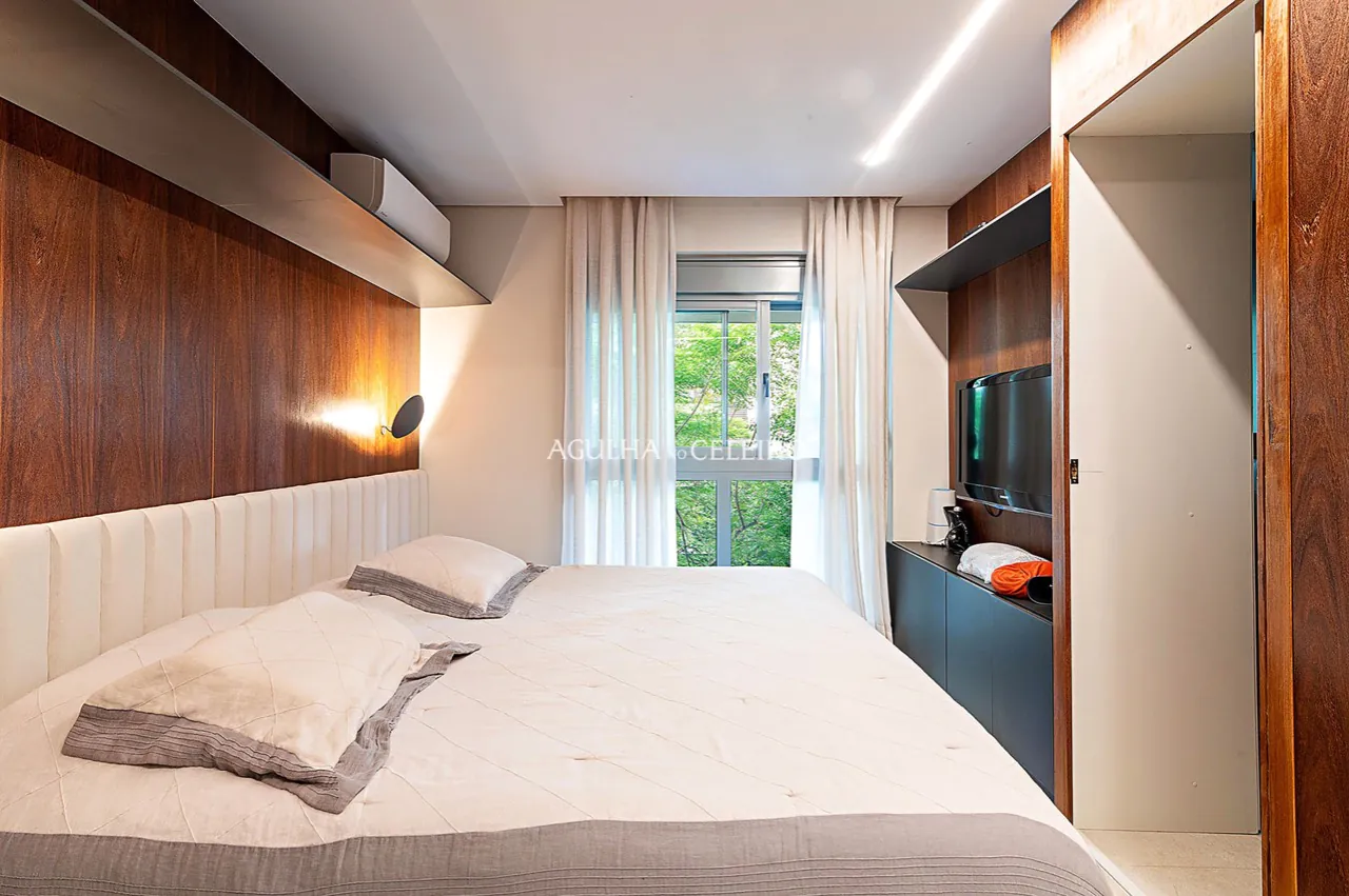 apartamento-garden-delicioso-para-venda-em-moema-15597-12