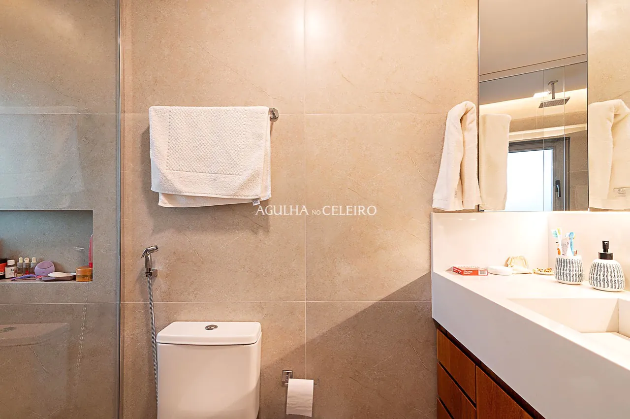 apartamento-garden-delicioso-para-venda-em-moema-15597-13