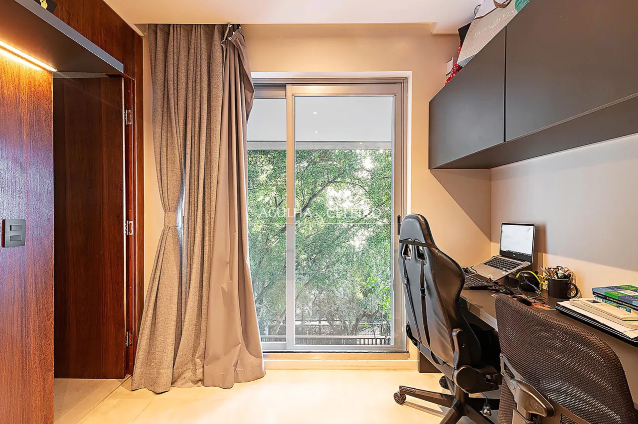 apartamento-garden-delicioso-para-venda-em-moema-15597-14